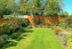 Additional image 10 of Gloucester Crescent, Wigston, Leicestershire, LE18
