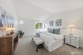Additional image 22 of 536 237th Ave SE, Sammamish, WA, 98074