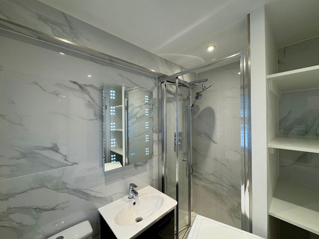 Additional image 5 of 1 bed flat to rent9 Cantel Court, St Helier JE2