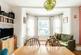Additional image 8 of Worple Road, Epsom, KT18