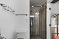 Additional image 17 of 6292 Lubao Ave, Woodland Hills, CA, 91367