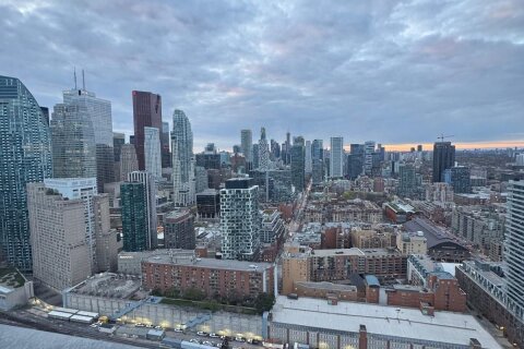 Additional image 8 of 4503-55 Copper Street, Toronto, ON, M5E 0G1