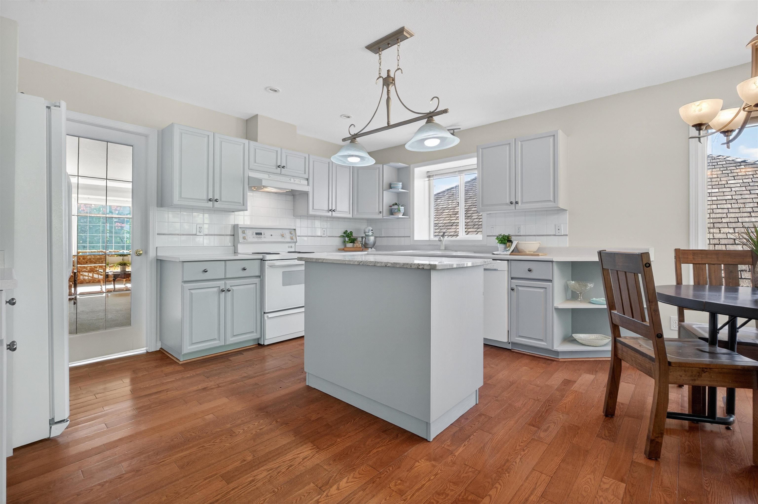 Additional image 3 of 31515 Southern Drive, Abbotsford, BC, V2T 5P1