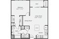 14 Avalon Dr Unit 7-7107, Northborough, MA, 01532