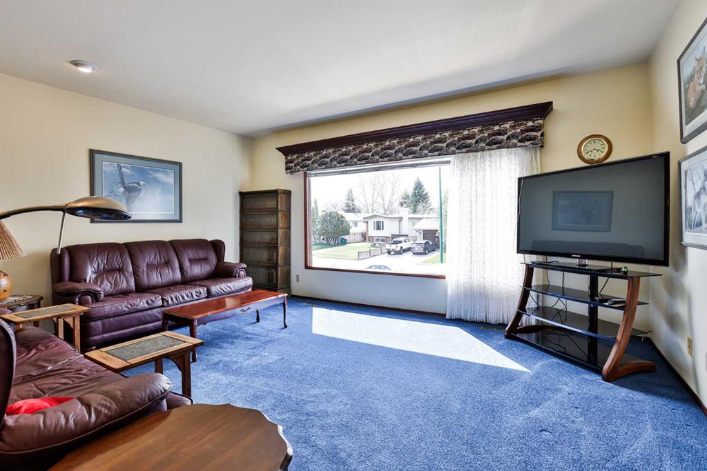 Additional image 5 of 86 Chippewa Crescent W, Lethbridge, AB, T1K5B5