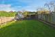 Additional image 17 of Bottesford Road, Scunthorpe