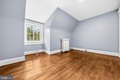 Additional image 27 of 3539 Newland Rd, Baltimore, MD, 21218