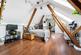 Additional image 31 of Moss Lane, Sale