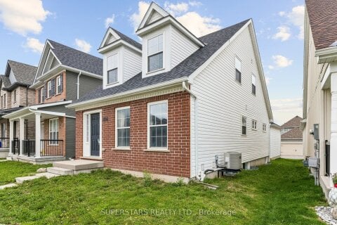 Additional image 7 of 606 Haylock Gardens, Peterborough, ON, K9H 0H9