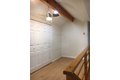 Additional image 3 of 7050 Shoup Ave Unit 221, Los Angeles, CA, 91303