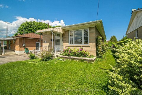 Additional image 8 of Main-607 Kent Street, Whitby, ON, L1N 4Y8