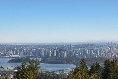Additional image 9 of 1565 Vinson Creek Road, West Vancouver, BC, V7S 2Y4