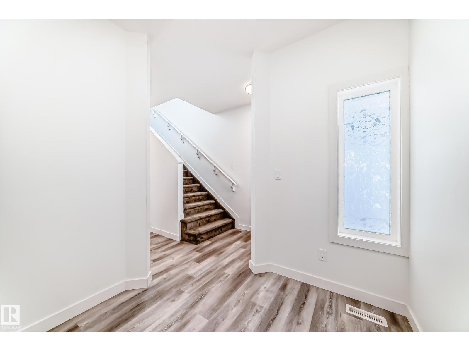 Additional image 6 of 48-5122 213a Street NW, Edmonton, AB, T6M1M6