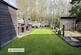 Additional image 34 of Cherry Tree Way, Helmshore, Rossendale