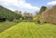 Additional image 3 of Kippington Road, Sevenoaks, Kent, TN13