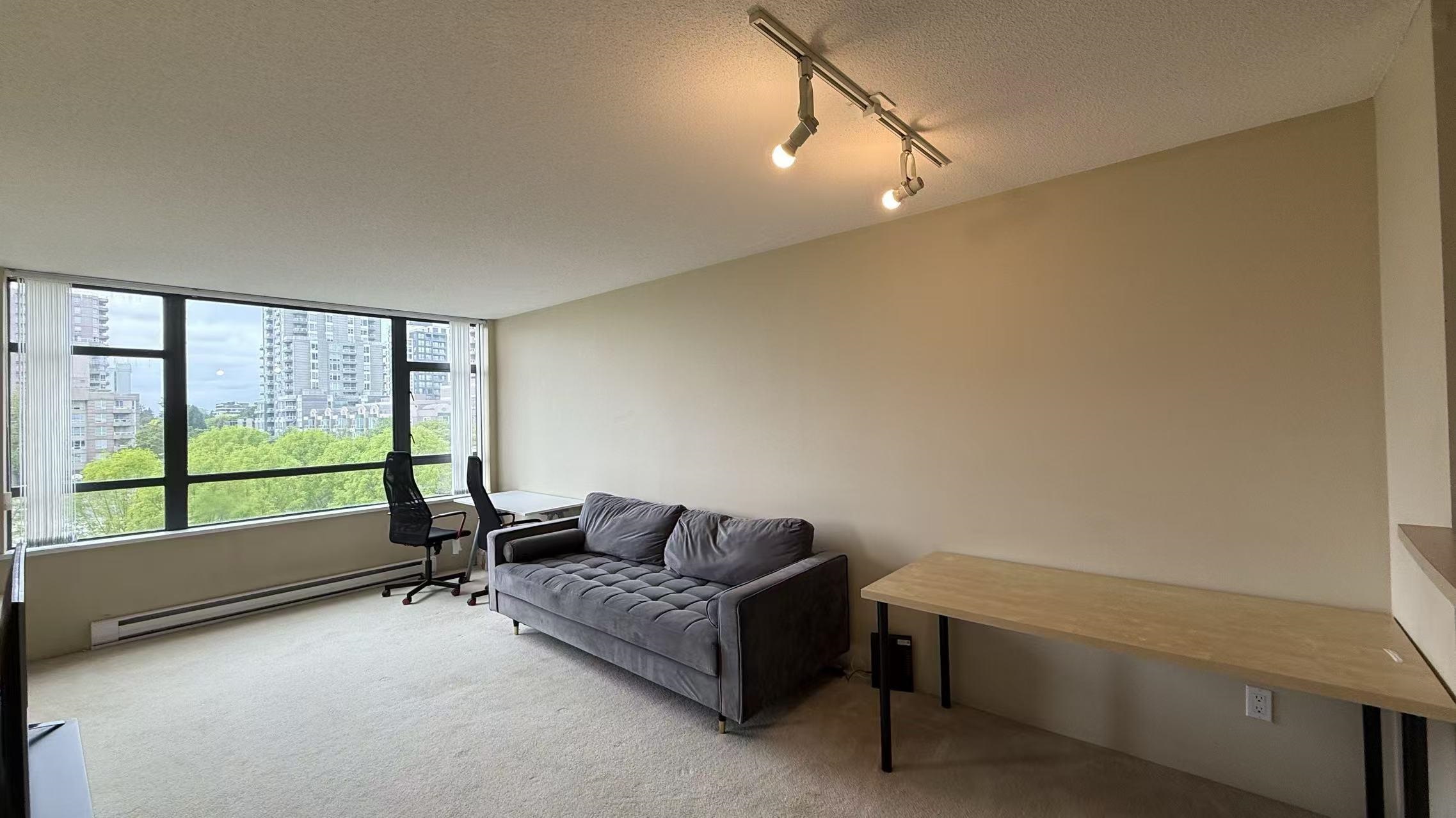 Additional image 5 of 503-3520 Crowley Drive, Vancouver, BC, V5R 6G9