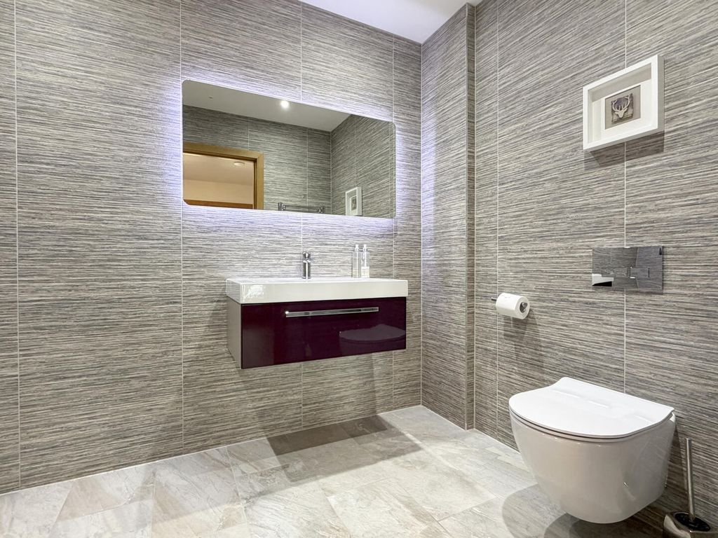 Additional image 18 of 5 bed detached house for saleBirnie, Elgin IV30