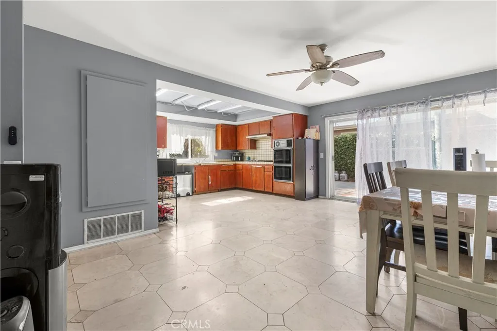 Additional image 52 of 108 S Shakespeare St, Anaheim, CA 92806
