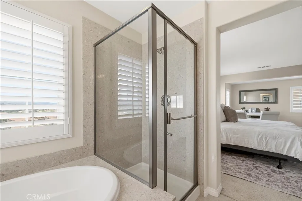 Additional image 33 of 28838 Coal Mountain Court, Valencia, CA 91354