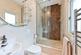 Additional image 21 of Queens Gate Place, South Kensington, London, SW7