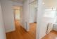 Additional image 8 of Ravenhurst Road, Birmingham B17