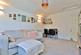 Additional image 5 of Mount Hermon Road, Woking, Surrey, GU22