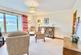 Additional image 16 of 42 Brookfield, Inverness, IV2 5GL