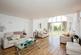 Additional image 7 of Crawley Road, WITNEY