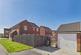 Additional image 13 of Riverdale Road, Newark NG22