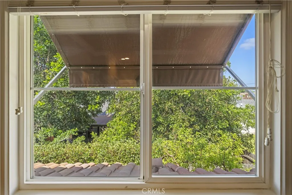 Additional image 33 of 9913 Lower Azusa, Temple City, CA 91780
