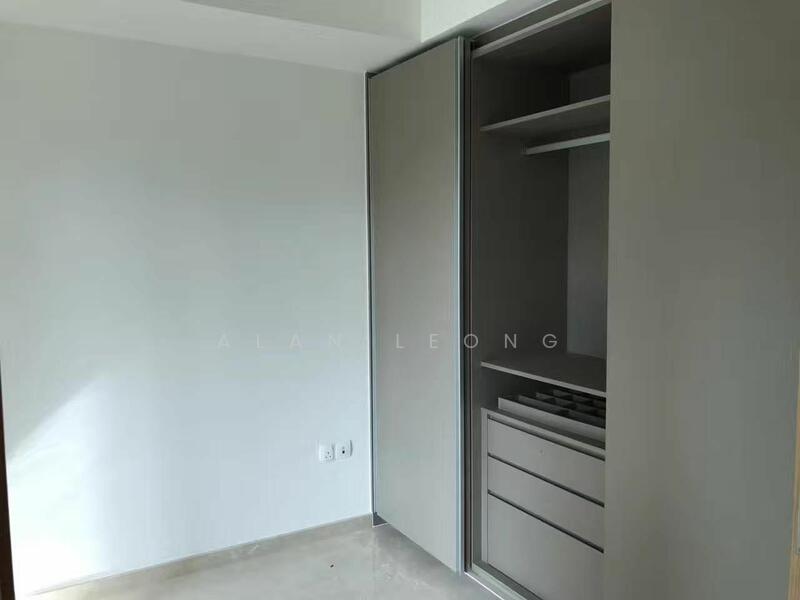 Additional image 4 of 2 Bedok Rise