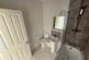 Additional image 9 of Canning Street, Birkenhead, Merseyside, CH41
