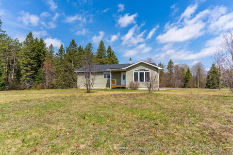 Additional image 7 of 1009 Outram Road, Highlands East, ON, K0L 3C0