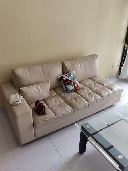 457 Clementi Avenue 3