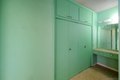 Additional image 23 of 8105 Brock Ct, Lemon Grove, CA, 91945