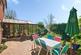 Additional image 34 of Stoney Croft, Cannock, Staffordshire, WS11