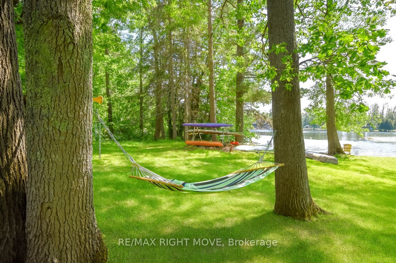 Additional image 2 of 6896 Pentland Lane, Ramara, ON, L0K 2B0
