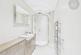 Additional image 21 of 'Executive Family Home With 2,517 Sq. Ft. Of Space'
