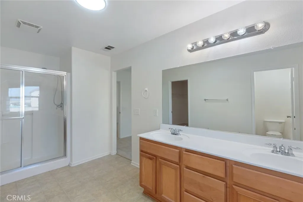 Additional image 22 of 33980 Petunia St, Murrieta, CA 92563