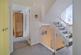 Additional image 10 of The Strand, Bideford, Devon