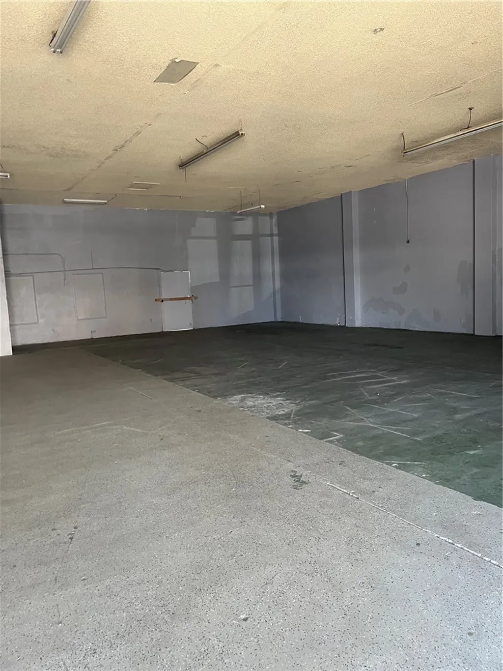 Additional image 2 of 6111 S Broadway, Los Angeles, CA 90003