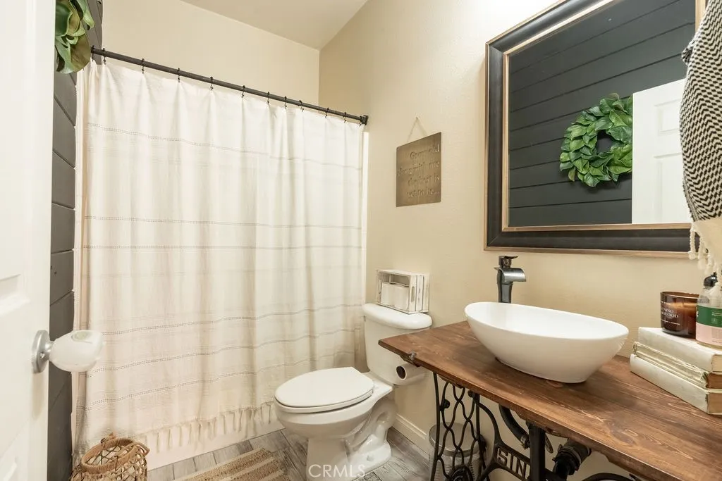Additional image 74 of 31302 Gatehouse Court, Murrieta, CA 92563