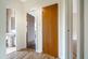 Additional image 6 of St. Ninian Terrace, Glasgow, Glasgow City, G5