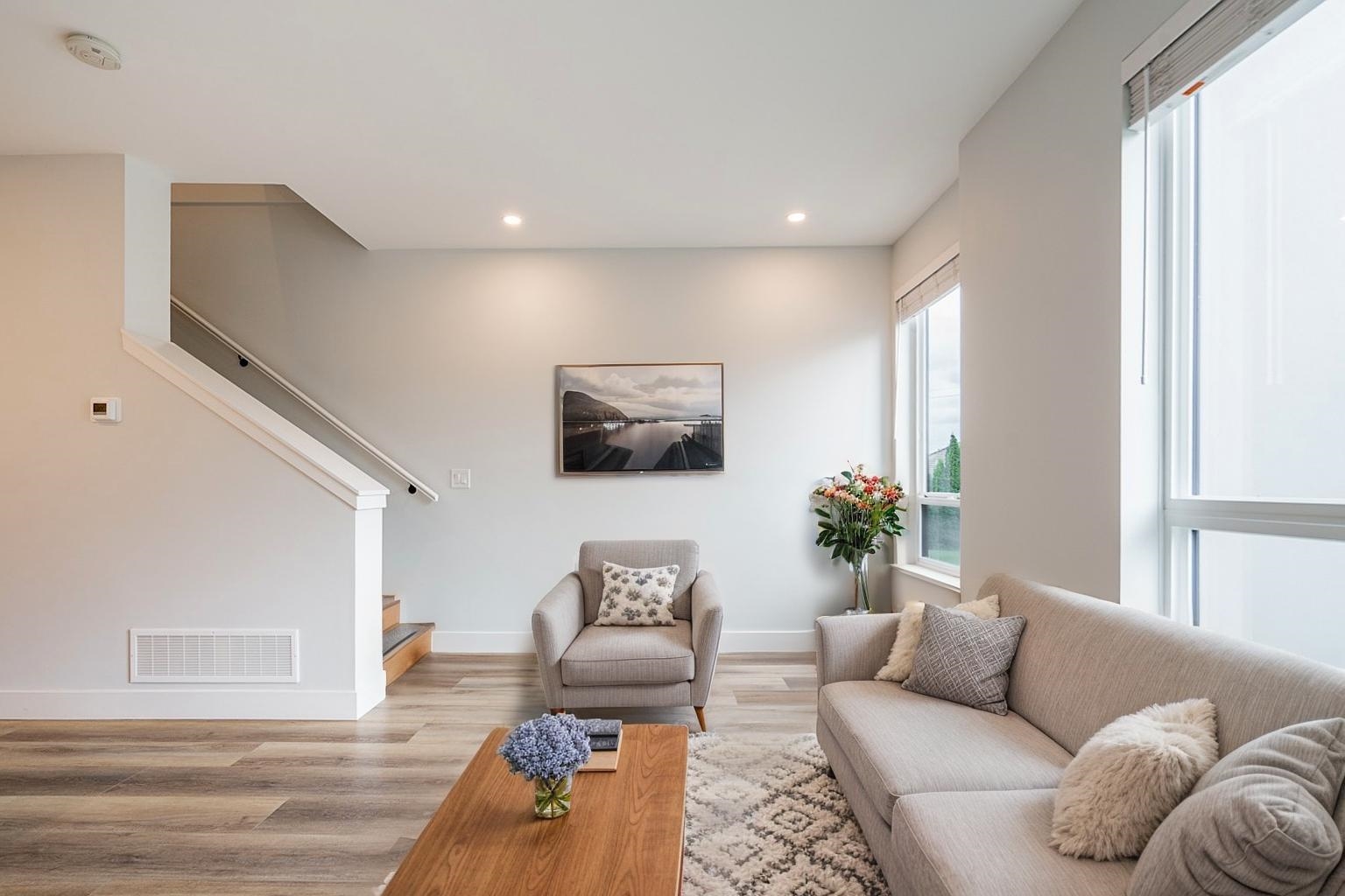Additional image 3 of 36-30530 Cardinal Avenue, Abbotsford, BC, V2T 0L5