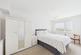 Additional image 4 of Rectory Road, Broadstairs, CT10