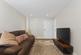 Additional image 4 of Speight Crescent, Barton Seagrave, NN15