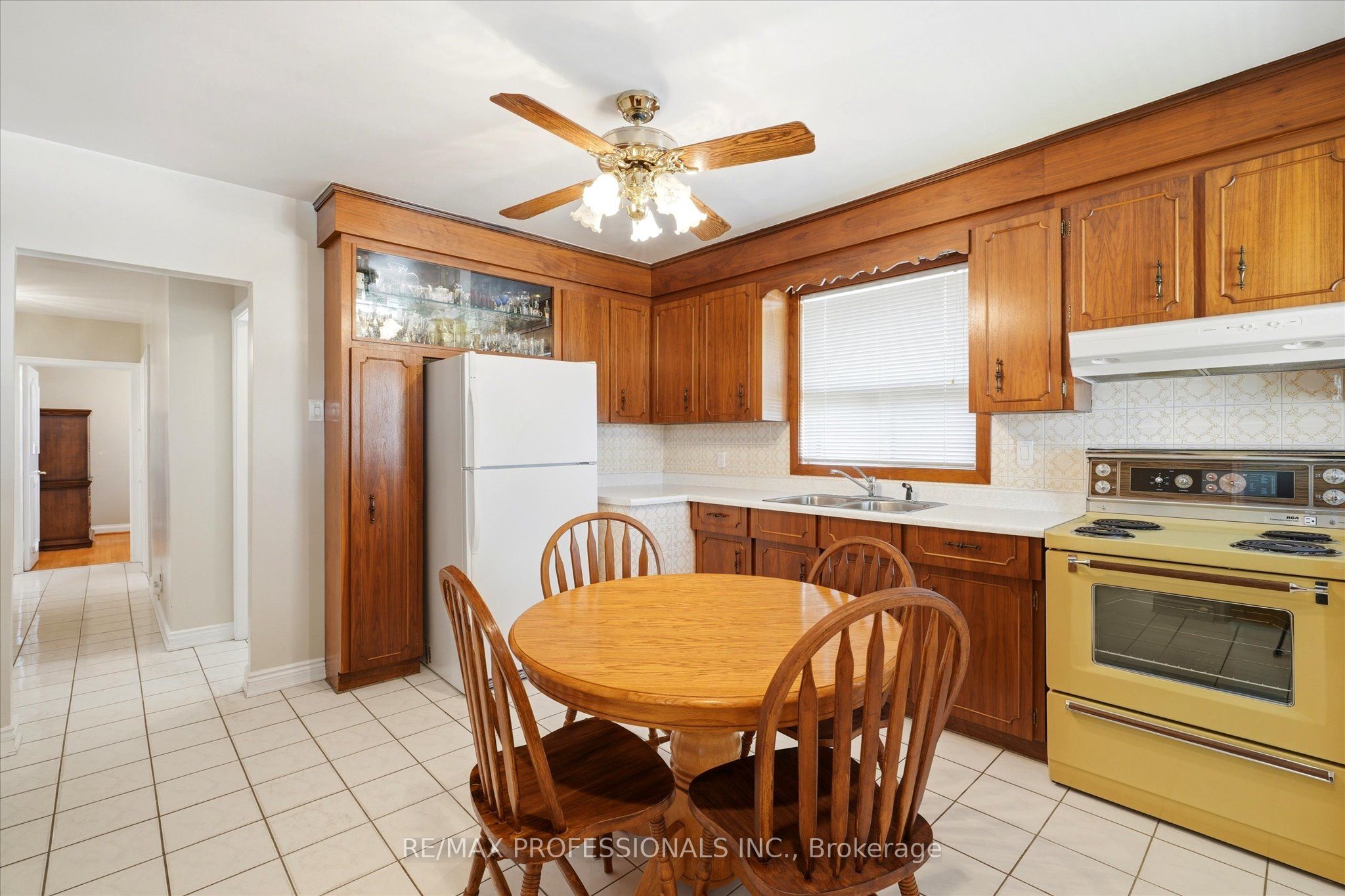 Additional image 6 of 31 Stanmills Road, Toronto, ON, M8Z 1Y1