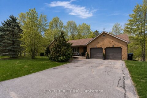 Additional image 7 of 32 Hickory Lane, Oro-medonte, ON, L0K 1E0