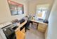 Additional image 20 of Willow Park,  Lochlibo Road, Burnhouse, Beith