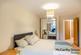 Additional image 7 of Dutton Court, Station Approach, Off Station Road, Cheadle Hulme, Cheadle